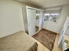 Apartamento com 2 Quartos à venda, 67m² no São José, Canoas - Foto 19