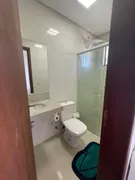 Sobrado com 2 Quartos à venda, 82m² no São João do Rio Vermelho, Florianópolis - Foto 11