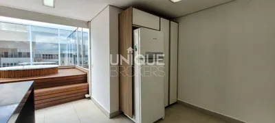 Cobertura com 3 Quartos à venda, 186m² no Engordadouro, Jundiaí - Foto 9