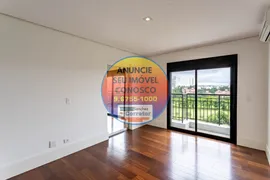 Apartamento com 4 Quartos para venda ou aluguel, 370m² no Jardim Marajoara, São Paulo - Foto 18