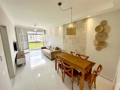 Apartamento com 2 Quartos à venda, 68m² no Enseada, Guarujá - Foto 1