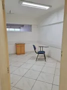 Prédio Inteiro para alugar, 400m² no Centro, Várzea Paulista - Foto 28
