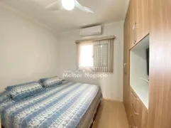 Casa com 2 Quartos à venda, 62m² no Residencial Real Parque Sumaré, Sumaré - Foto 17