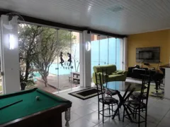Casa com 5 Quartos à venda, 286m² no Morro do Espelho, São Leopoldo - Foto 27