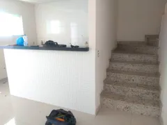 Casa com 3 Quartos à venda, 110m² no São Marcos, Macaé - Foto 34