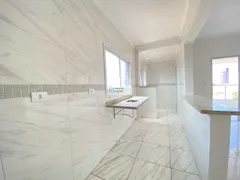 Apartamento com 2 Quartos à venda, 63m² no Vila Guilhermina, Praia Grande - Foto 18