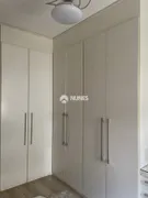 Apartamento com 3 Quartos à venda, 84m² no Vila Osasco, Osasco - Foto 40