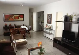 Casa com 4 Quartos à venda, 365m² no Parquelândia, Fortaleza - Foto 13