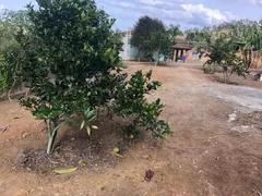 Casa de Condomínio com 3 Quartos à venda, 295m² no Centro, Igaratá - Foto 8