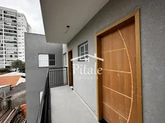 Apartamento com 2 Quartos à venda, 43m² no Vila Anastácio, São Paulo - Foto 7