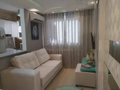 Apartamento com 2 Quartos à venda, 50m² no Residencial Macedo Teles I, São José do Rio Preto - Foto 5
