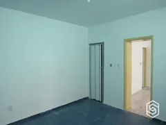 Casa Comercial com 3 Quartos para alugar, 75m² no Centro, Teresina - Foto 1