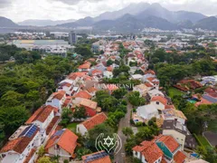 Casa de Condomínio com 6 Quartos para venda ou aluguel, 285m² no Barra da Tijuca, Rio de Janeiro - Foto 31