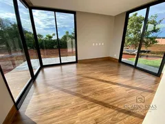 Casa de Condomínio com 4 Quartos à venda, 365m² no Condominio Alto da Boa Vista, Senador Canedo - Foto 15