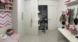 Casa com 3 Quartos à venda, 120m² no Taquara, Rio de Janeiro - Foto 24