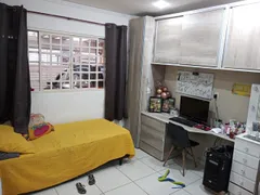Casa com 3 Quartos à venda, 85m² no Vila Ernesto, São Paulo - Foto 18