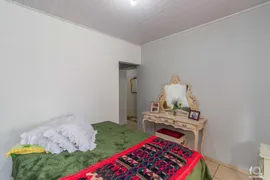 Casa com 2 Quartos à venda, 150m² no Rio Branco, Novo Hamburgo - Foto 24