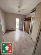 Casa de Condomínio com 2 Quartos à venda, 128m² no Vila Belmiro, Santos - Foto 7