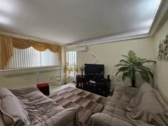 Casa à venda, 343m² no Jardim Santa Rosalia, Sorocaba - Foto 5