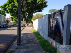 Casa com 3 Quartos para alugar, 128m² no Vila Christino, Maringá - Foto 3