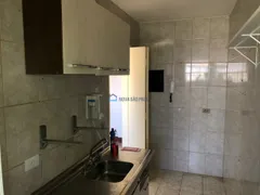 Apartamento com 2 Quartos à venda, 54m² no Saúde, São Paulo - Foto 6