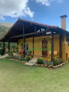 Fazenda / Sítio / Chácara com 3 Quartos à venda, 100m² no Araras, Petrópolis - Foto 7