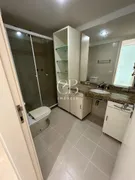 Apartamento com 3 Quartos para alugar, 280m² no Leblon, Rio de Janeiro - Foto 21