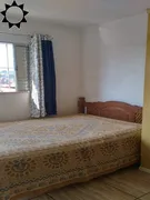 Apartamento com 2 Quartos à venda, 57m² no Vila dos Andrades, Carapicuíba - Foto 21