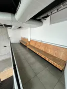 Loja / Salão / Ponto Comercial para alugar, 153m² no Barra da Tijuca, Rio de Janeiro - Foto 7