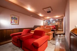 Casa de Condomínio com 8 Quartos à venda, 327m² no Itaipava, Petrópolis - Foto 13