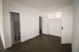 Casa Comercial com 6 Quartos para alugar, 147m² no Dionísio Torres, Fortaleza - Foto 21