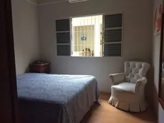 Casa com 3 Quartos à venda, 19530m² no Jardim Dermínio, Franca - Foto 5