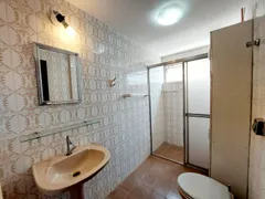 Apartamento com 1 Quarto para alugar, 40m² no Santa Cecília, São Paulo - Foto 7