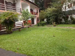 Apartamento com 2 Quartos à venda, 113m² no Freguesia- Jacarepaguá, Rio de Janeiro - Foto 42