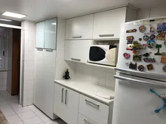 Apartamento com 4 Quartos à venda, 128m² no Freguesia- Jacarepaguá, Rio de Janeiro - Foto 11