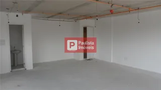 Conjunto Comercial / Sala para alugar, 65m² no Jardim Dom Bosco, São Paulo - Foto 3