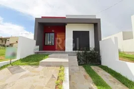 Casa com 3 Quartos à venda, 100m² no Lagos de Nova Ipanema, Porto Alegre - Foto 2