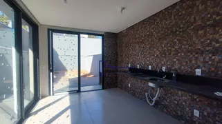 Casa com 3 Quartos à venda, 166m² no Jardim dos Pinheiros, Atibaia - Foto 14