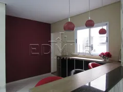 Cobertura com 3 Quartos à venda, 160m² no Vila Alto de Santo Andre, Santo André - Foto 6