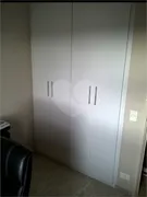 Apartamento com 2 Quartos à venda, 70m² no Vila Nivi, São Paulo - Foto 2