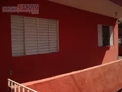 Casa com 3 Quartos à venda, 140m² no Jardim Rosana, São Paulo - Foto 5