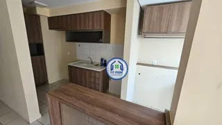 Apartamento com 2 Quartos para venda ou aluguel, 50m² no Jardim Planalto, São José do Rio Preto - Foto 6