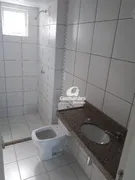 Apartamento com 3 Quartos à venda, 115m² no Dionísio Torres, Fortaleza - Foto 15