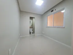 Casa de Vila com 4 Quartos à venda, 151m² no Cajazeiras, Fortaleza - Foto 11