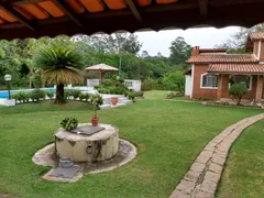 Fazenda / Sítio / Chácara com 3 Quartos à venda, 450m² no Jardim das Minas, Itupeva - Foto 21