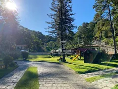 Casa com 9 Quartos à venda, 400m² no Parque do Imbuí, Teresópolis - Foto 8