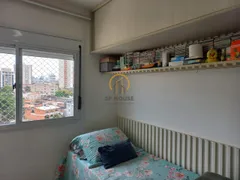 Apartamento com 3 Quartos à venda, 129m² no Jardim da Glória, São Paulo - Foto 24