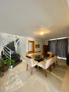 Casa com 3 Quartos à venda, 218m² no Vila Frezzarin, Americana - Foto 9