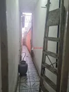 Casa com 5 Quartos à venda, 200m² no Paraventi, Guarulhos - Foto 12