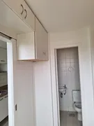 Apartamento com 2 Quartos para alugar, 74m² no Recreio Dos Bandeirantes, Rio de Janeiro - Foto 16